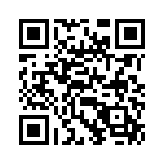 XC9259B10E1R-G QRCode