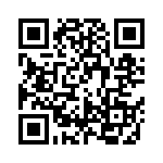 XC9259B11C1R-G QRCode