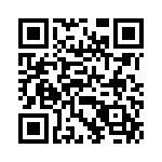 XC9259B14E1R-G QRCode