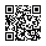 XC9259B1AE1R-G QRCode