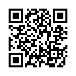 XC9259B1CE1R-G QRCode