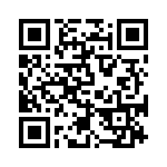 XC9259B1DC1R-G QRCode