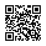 XC9259B21C1R-G QRCode