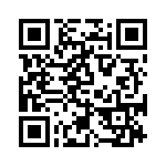 XC9259B22E1R-G QRCode