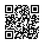 XC9259B25E1R-G QRCode