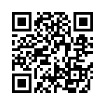 XC9259B2BC1R-G QRCode