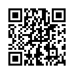 XC9259B2DE1R-G QRCode