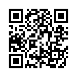 XC9259B2FE1R-G QRCode