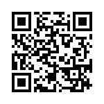 XC9259B34E1R-G QRCode