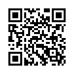 XC9259B3BE1R-G QRCode