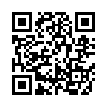 XC9259B3EE1R-G QRCode