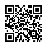 XC9260A08DER-G QRCode