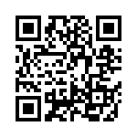 XC9260A0MCPR-G QRCode