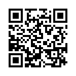 XC9260A11CPR-G QRCode