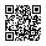 XC9260A13CER-G QRCode