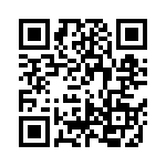 XC9260A13DPR-G QRCode