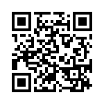 XC9260A14DPR-G QRCode