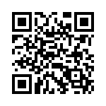 XC9260A15DER-G QRCode