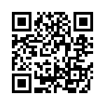 XC9260A16CER-G QRCode