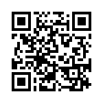 XC9260A17DER-G QRCode