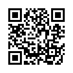 XC9260A1ACER-G QRCode