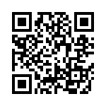 XC9260A1ACPR-G QRCode