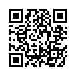 XC9260A1DDPR-G QRCode