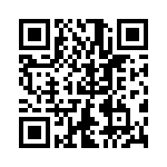 XC9260A1ECER-G QRCode