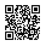 XC9260A1EDPR-G QRCode