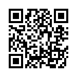 XC9260A1FDPR-G QRCode