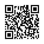 XC9260A1HDER-G QRCode