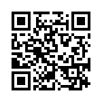 XC9260A1HDPR-G QRCode