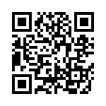 XC9260A1KCER-G QRCode