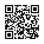 XC9260A1KCPR-G QRCode