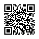 XC9260A1KDER-G QRCode