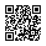 XC9260A20DPR-G QRCode