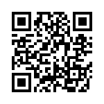 XC9260A21CPR-G QRCode