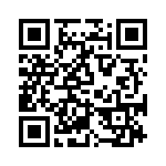 XC9260A21DPR-G QRCode