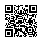 XC9260A22DPR-G QRCode