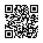 XC9260A23CPR-G QRCode