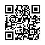 XC9260A24CPR-G QRCode