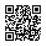 XC9260A24DPR-G QRCode