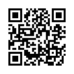 XC9260A28DER-G QRCode