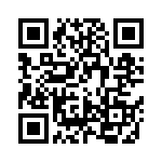 XC9260A29CER-G QRCode