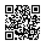 XC9260A2ACPR-G QRCode