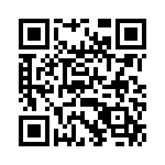 XC9260A2BCPR-G QRCode