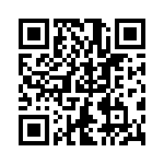 XC9260A2ECPR-G QRCode