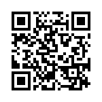 XC9260A2HDER-G QRCode