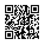 XC9260A2MCER-G QRCode