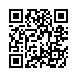 XC9260A2MCPR-G QRCode